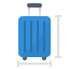 Luggage icon 64x64