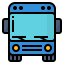 Bus 图标 64x64