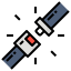 Seat belt 图标 64x64