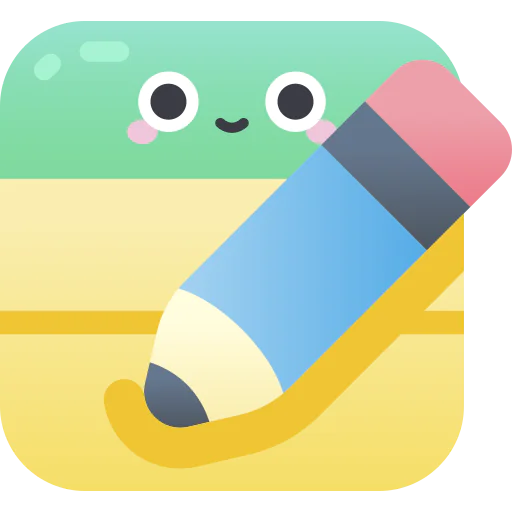 Notes icon