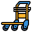 Trolley 图标 64x64