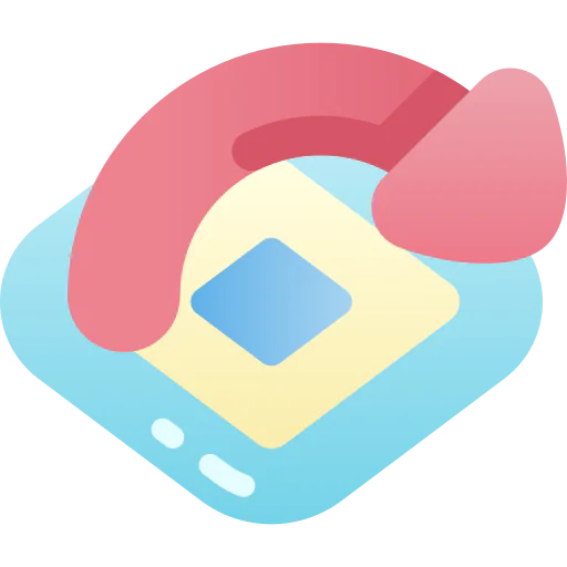 Shortcut script app 상