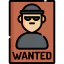 Wanted 상 64x64