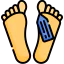 Corpse 图标 64x64