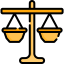 Justice іконка 64x64