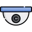 Cctv 图标 64x64