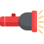 Flashlight ícone 64x64