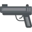 Gun ícone 64x64