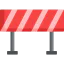 Barrier ícone 64x64