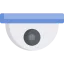 Cctv ícone 64x64