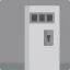 Prision アイコン 64x64