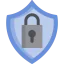 Shield アイコン 64x64