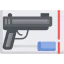 Evidence アイコン 64x64