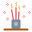 Incense іконка 64x64