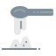 Scoop icon 64x64