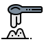 Scoop icon 64x64