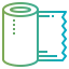 Tissue icon 64x64
