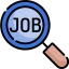 Job icon 64x64