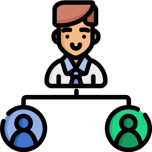 Structure icon