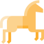 Horseriding icône 64x64
