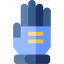 Ski gloves 图标 64x64