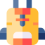 Bagpack 图标 64x64