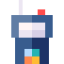 Walkie talkie 图标 64x64