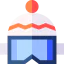 Winter hat 图标 64x64
