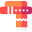 Scarf 图标 64x64
