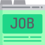 Job icon 64x64