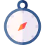 Compass 图标 64x64