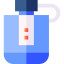 Hot water 图标 64x64