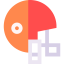 Helmet 图标 64x64