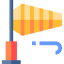 Windsock 图标 64x64