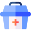 Medical kit ícono 64x64