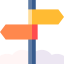 Signboard 图标 64x64