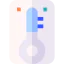 Thermometer 图标 64x64