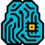 Robots アイコン 64x64