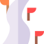 Path 图标 64x64