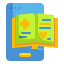 Ebook icône 64x64
