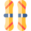 Ski 图标 64x64