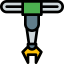 Robots アイコン 64x64