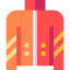 Jacket 图标 64x64