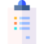 Checklist 图标 64x64
