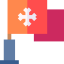 Flag 图标 64x64