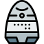 Robots アイコン 64x64