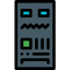 Robots アイコン 64x64