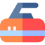 Curling ícono 64x64