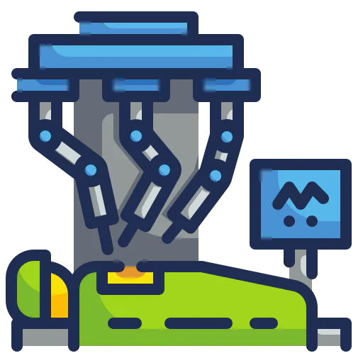 Surgery icon