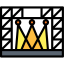 Stage icon 64x64